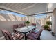 4/41 Tara Street, Wilsonton QLD 4350