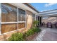 4/41 Tara Street, Wilsonton QLD 4350