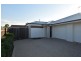 5/8 Lovejoy Court, Kearneys Spring QLD 4350