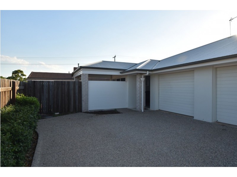 5/8 Lovejoy Court, Kearneys Spring QLD 4350