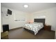 5/8 Lovejoy Court, Kearneys Spring QLD 4350