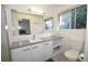 5/8 Lovejoy Court, Kearneys Spring QLD 4350
