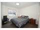 5/8 Lovejoy Court, Kearneys Spring QLD 4350