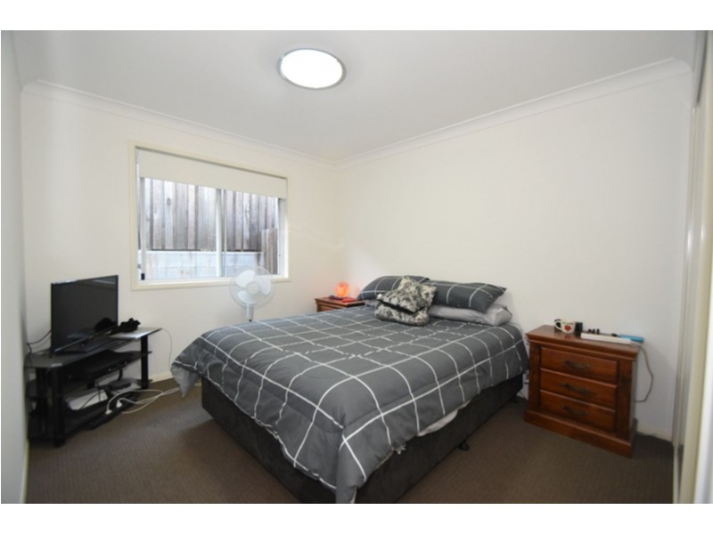 5/8 Lovejoy Court, Kearneys Spring QLD 4350