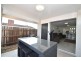5/8 Lovejoy Court, Kearneys Spring QLD 4350