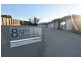 5/8 Lovejoy Court, Kearneys Spring QLD 4350