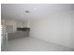 3/33 Albert Street, Newtown QLD 4350