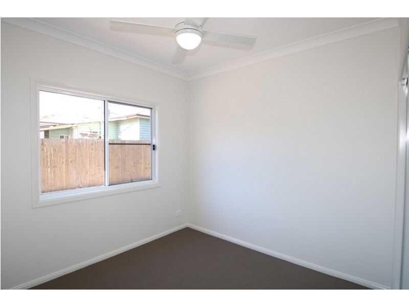 3/33 Albert Street, Newtown QLD 4350