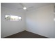 3/33 Albert Street, Newtown QLD 4350