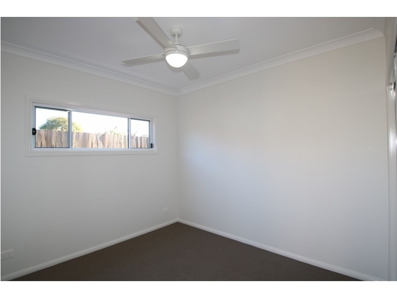 3/33 Albert Street, Newtown QLD 4350