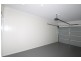 3/33 Albert Street, Newtown QLD 4350
