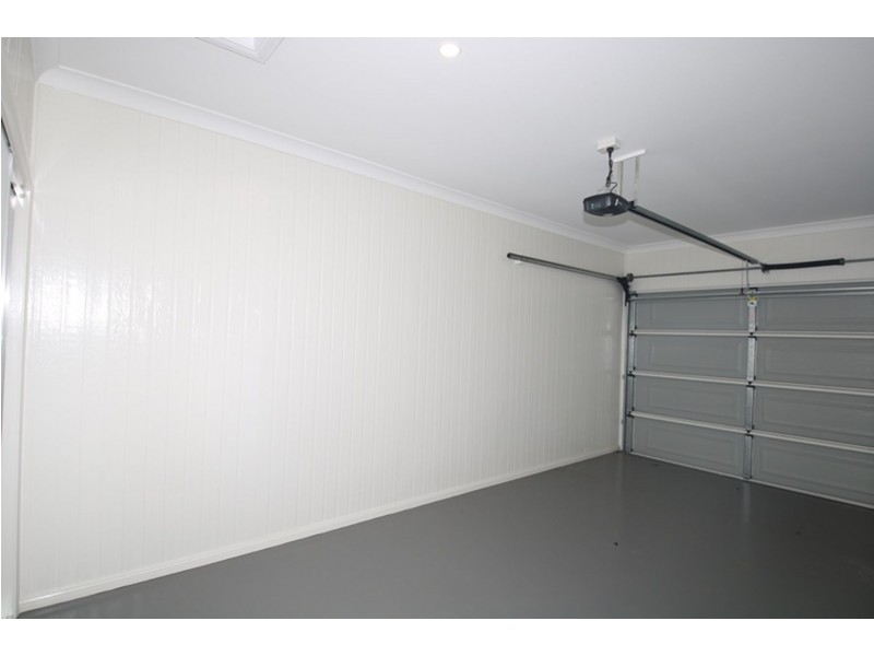 3/33 Albert Street, Newtown QLD 4350