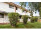 2/279B Alderley Street, Centenary Heights QLD 4350