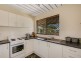 2/279B Alderley Street, Centenary Heights QLD 4350