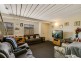 2/279B Alderley Street, Centenary Heights QLD 4350