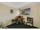 2/279B Alderley Street, Centenary Heights QLD 4350