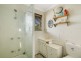 2/279B Alderley Street, Centenary Heights QLD 4350
