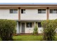 2/279B Alderley Street, Centenary Heights QLD 4350