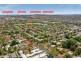 2/279B Alderley Street, Centenary Heights QLD 4350
