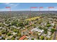 2/279B Alderley Street, Centenary Heights QLD 4350