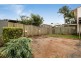 2/279B Alderley Street, Centenary Heights QLD 4350