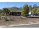 6 Darel Street, Kingsthorpe QLD 4400