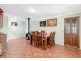 6 Darel Street, Kingsthorpe QLD 4400
