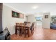 6 Darel Street, Kingsthorpe QLD 4400