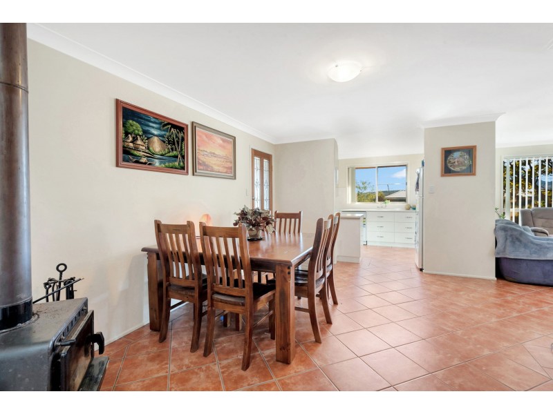 6 Darel Street, Kingsthorpe QLD 4400