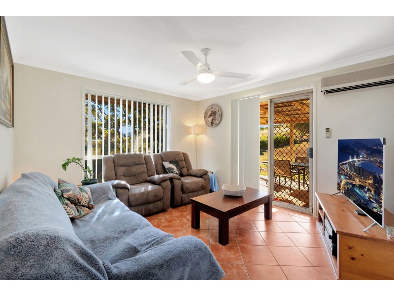 6 Darel Street, Kingsthorpe QLD 4400
