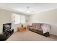 6 Darel Street, Kingsthorpe QLD 4400