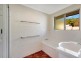 6 Darel Street, Kingsthorpe QLD 4400