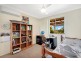 6 Darel Street, Kingsthorpe QLD 4400