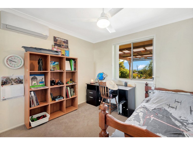 6 Darel Street, Kingsthorpe QLD 4400