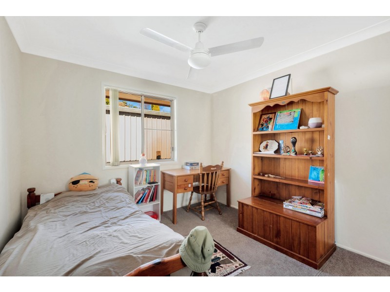 6 Darel Street, Kingsthorpe QLD 4400