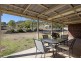 6 Darel Street, Kingsthorpe QLD 4400