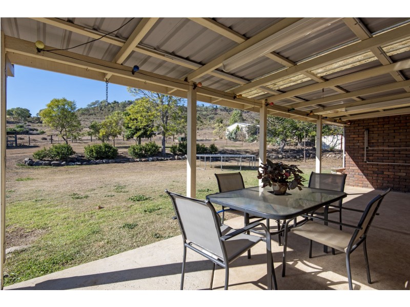 6 Darel Street, Kingsthorpe QLD 4400