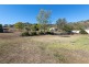 6 Darel Street, Kingsthorpe QLD 4400