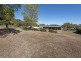 6 Darel Street, Kingsthorpe QLD 4400