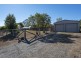 6 Darel Street, Kingsthorpe QLD 4400