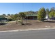 6 Darel Street, Kingsthorpe QLD 4400