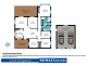 6 Darel Street, Kingsthorpe QLD 4400 Floorplan