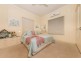 31 Healy Street, South Toowoomba QLD 4350