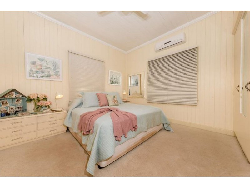 31 Healy Street, South Toowoomba QLD 4350