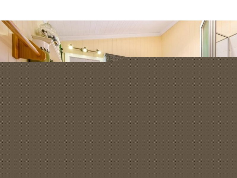 31 Healy Street, South Toowoomba QLD 4350