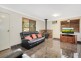 18 Balfour Street, Wyreema QLD 4352