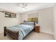 18 Balfour Street, Wyreema QLD 4352