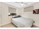 18 Balfour Street, Wyreema QLD 4352