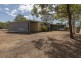 18 Balfour Street, Wyreema QLD 4352