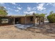 18 Balfour Street, Wyreema QLD 4352